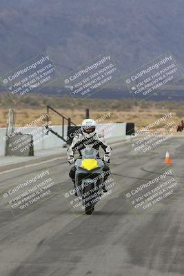 media/Mar-14-2025-2WTD (Fri) [[1c2b4792eb]]/1-Pre Grid - Pits/